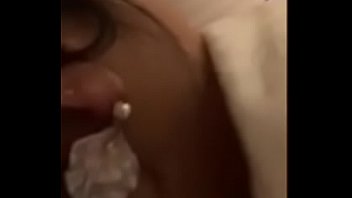Preview 2 of Phim Xet Trai Chich Trai - Ren phe qua ( Suu tam nhe a e )