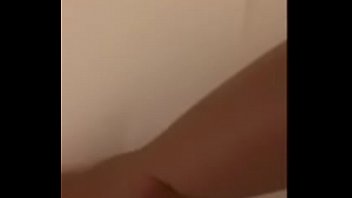 Preview 1 of Phim Xet Trai Chich Trai - Ren phe qua ( Suu tam nhe a e )