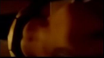 Preview 3 of Krn Xxx Hd - Pounding her pussy