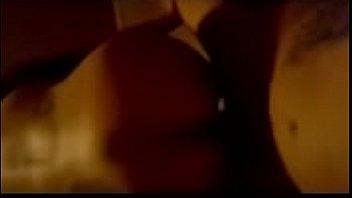 Preview 4 of Krn Xxx Hd - Pounding her pussy