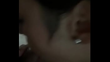 Preview 4 of Indian 35y Ear Xxx Nigro - Mi putita me la chupa