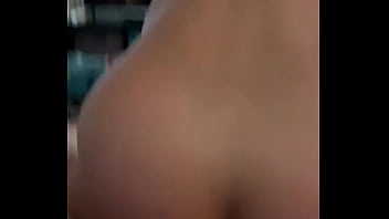 Preview 2 of Mulatas - Fuck buddy riding