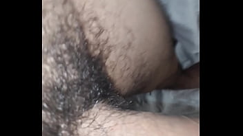 Preview 1 of Only Fat Pumping Mama Fingering - Verification video