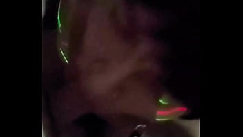 Preview 3 of Litti Boy - I was a submissive cocksucking slut