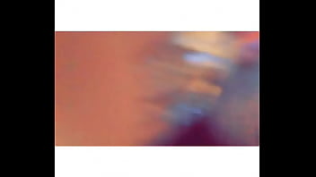 Preview 3 of Nader Xxx - Dedal