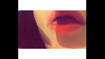 Preview 4 of Nader Xxx - Dedal