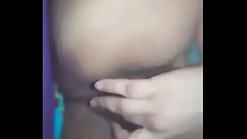 Preview 1 of Xchoolgirls 2018 - Mauritaniachubby girl mstrpuing