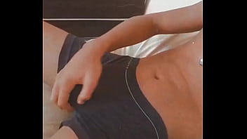 Preview 4 of Virgin First Time 3x Video - V&iacute_deo de verifica&ccedil_&atilde_o