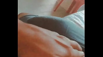 Preview 3 of Horses With Wemen - ACORDANDO EXCITADO