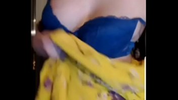 Preview 2 of Www Sex Hot Day Com - shaw serendeme sensual strip