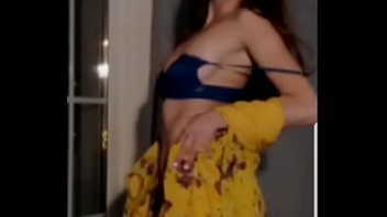 Preview 3 of Www Sex Hot Day Com - shaw serendeme sensual strip