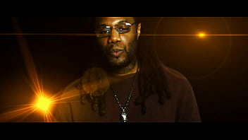 Preview 3 of Gte Ek - Verification video