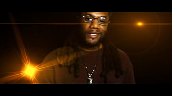 Preview 1 of Gte Ek - Verification video