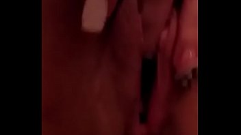 Preview 4 of 24xnxx - Dw plays with pussy