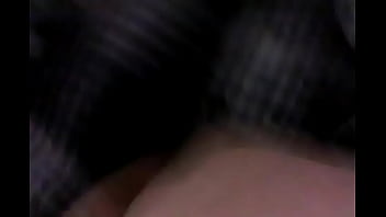 Preview 1 of Seal Pack Girl Sex Xnxx - Egipcia