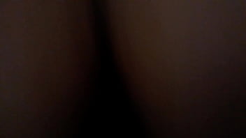 Preview 1 of Bolywood Acterss Sexcom - Rica gordibuena