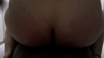 Preview 4 of Bolywood Acterss Sexcom - Rica gordibuena