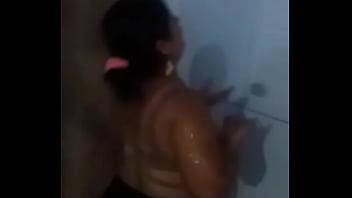 Preview 1 of Ssexyvidoes - ESTAMOS LOUCAS PRA DA O C&Uacute_