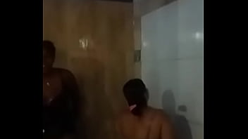 Preview 4 of Ssexyvidoes - ESTAMOS LOUCAS PRA DA O C&Uacute_
