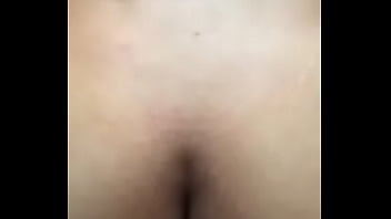 Preview 1 of Anime Hentai Hotd - Quicky