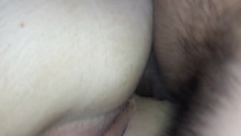 Preview 4 of Cum4k Longest Video - Big ass anal pussy fuck bbw milf huge  milk boot