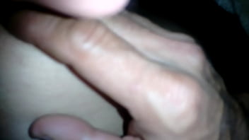 Preview 2 of Xnx Sis - Esposa d. cuzinho gostoso