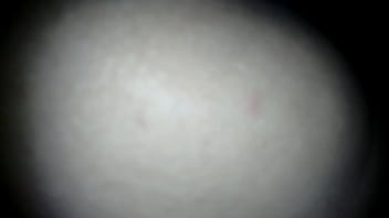 Preview 3 of Xnx Sis - Esposa d. cuzinho gostoso