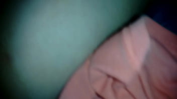 Preview 1 of Xnx Sis - Esposa d. cuzinho gostoso