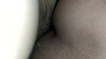 Preview 2 of Voyeur On Casting Models - Amiga de xvideos