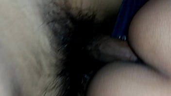 Preview 3 of Voyeur On Casting Models - Amiga de xvideos