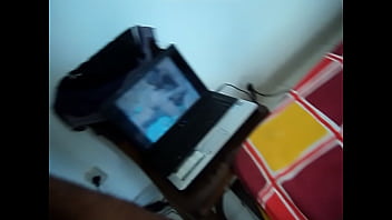Preview 3 of South Indian Naked Scence - 19 cm