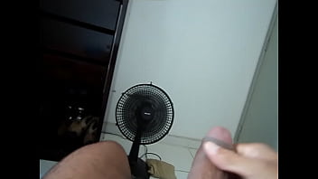 Preview 4 of South Indian Naked Scence - 19 cm