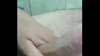 Preview 3 of Bad Uncle Fucked Me By Force - Sacando mi leche