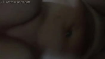 Preview 4 of Lesbi Hott - Madura argenta la goza