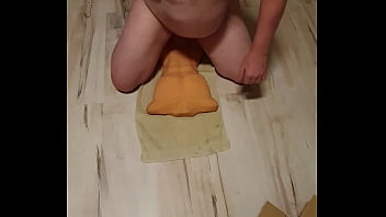 Preview 1 of On Show Sex - ICH