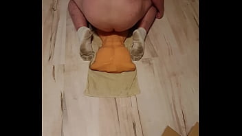 Preview 4 of On Show Sex - ICH
