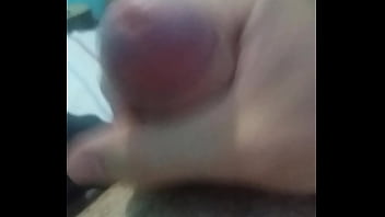 Preview 2 of Anak Anuar - V&iacute_deo de verifica&ccedil_&atilde_o