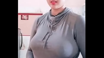 Preview 3 of Real Mom Son Anal Sex - سكس مصرى جديد بتاريخ  اليوم