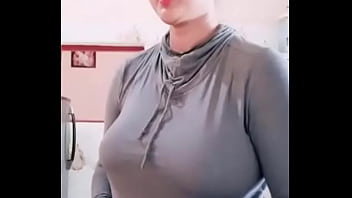 Preview 1 of Real Mom Son Anal Sex - سكس مصرى جديد بتاريخ  اليوم