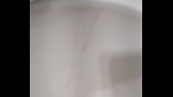 Preview 4 of Bhoni Xxx Com - Huge Cock Cumming a Lot