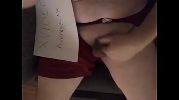 Preview 3 of Www Xxxvideo School - Verification video