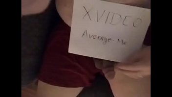 Preview 4 of Www Xxxvideo School - Verification video