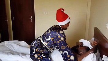 Preview 1 of Odia Sex Muve - sexy naija girl
