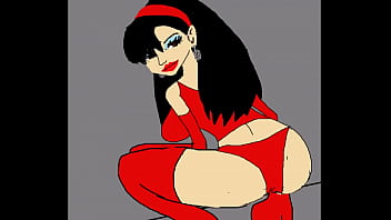 Preview 1 of One Rand - PAULINE