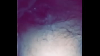 Preview 4 of Bam Xxx Video - Fingering my wet boipussy