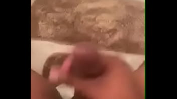 Preview 3 of Porn By Actor Akshay Kumar - Cum shot