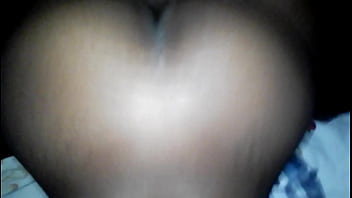 Preview 2 of Irina Dunina - Verification video