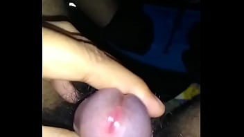 Preview 3 of Big Boo Ps - Verification video