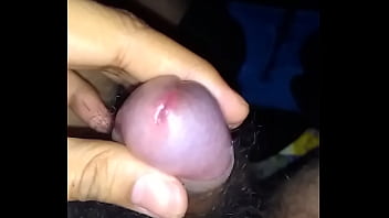 Preview 2 of Bf Xxx Rape Video - Desi musterbation