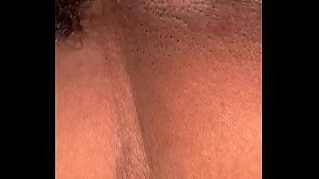 Preview 2 of My Best Dad - Eating good pussy